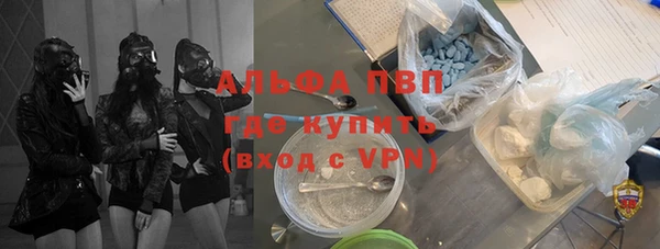 СК Аркадак