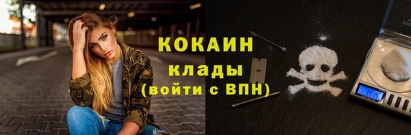 СК Аркадак