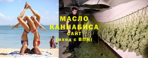 прущая мука Арсеньев