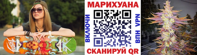 Шишки марихуана ГИДРОПОН как найти наркотики Суворов